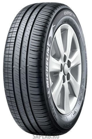 Купить MICHELIN 086627 Шины MICHELIN Energy Xm2 185/65 R14 86H (Tl) арт. 086627