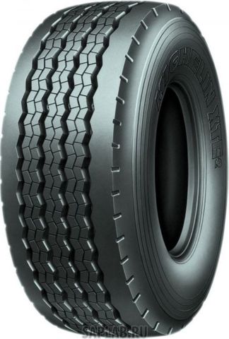 Купить MICHELIN 110934 Шины Michelin XTE 2 265/70 R19.5 143/141 J TL M+S