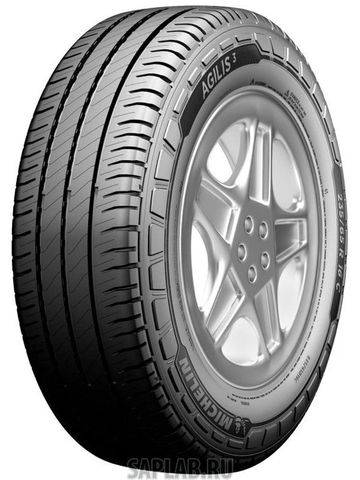 Купить запчасть MICHELIN - 112640 