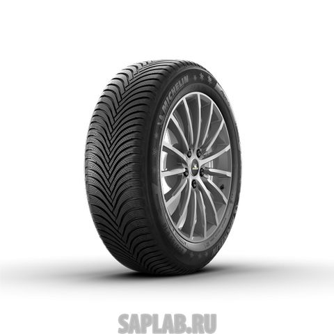 Купить запчасть MICHELIN - 112802 