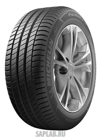 Купить запчасть MICHELIN - 1159258 