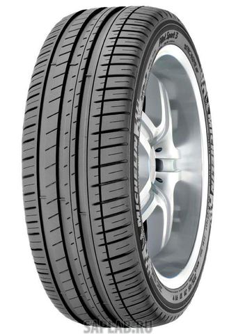 Купить запчасть MICHELIN - 1169632 