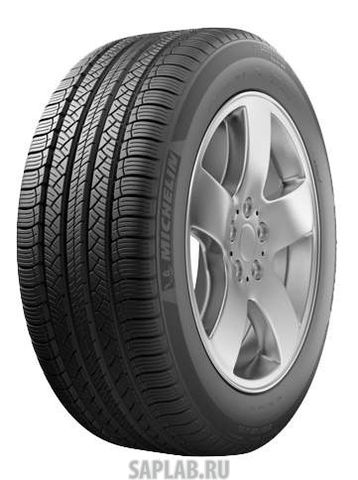 Купить запчасть MICHELIN - 118655 