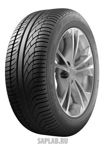 Купить запчасть MICHELIN - 136524 