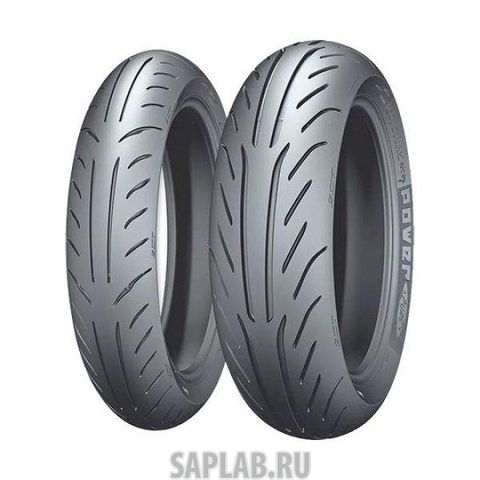 Купить запчасть MICHELIN - 146100 