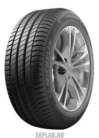 Купить запчасть MICHELIN - 187346 