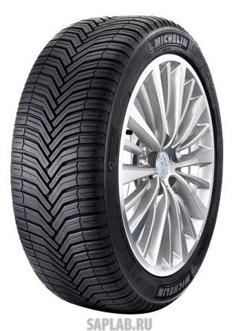 Купить запчасть MICHELIN - 234169 