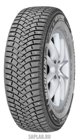 Купить запчасть MICHELIN - 248881 