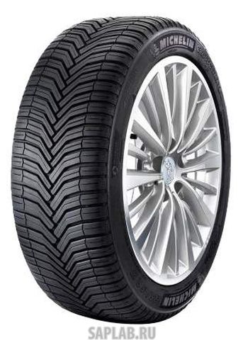 Купить запчасть MICHELIN - 259352 