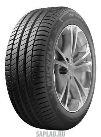 Купить запчасть MICHELIN - 287124 