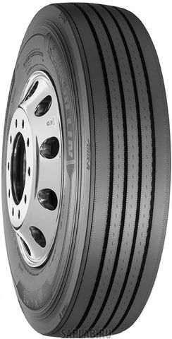 Купить MICHELIN 314674 Шины Michelin X Line Energy Z 315/60 R22.5 154/148L