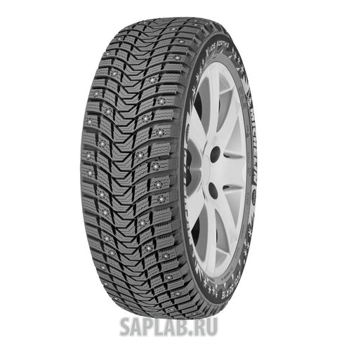 Купить запчасть MICHELIN - 338276 