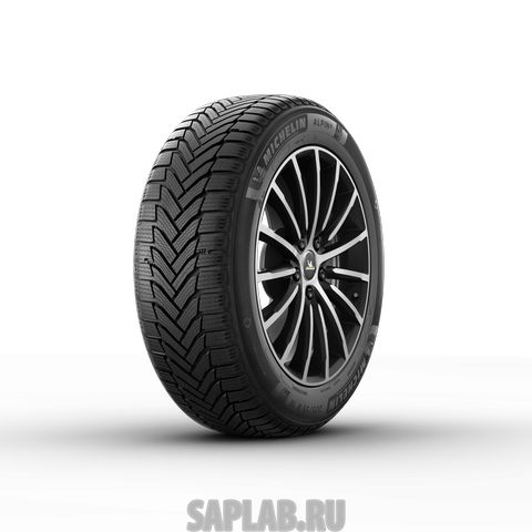 Купить запчасть MICHELIN - 366911 