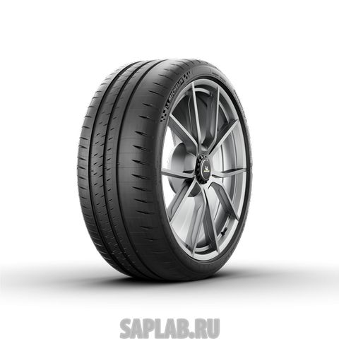 Купить MICHELIN 367103 Шины MICHELIN Pilot Sport Cup 2 295/30 ZR20 101Y XL MO (367103)