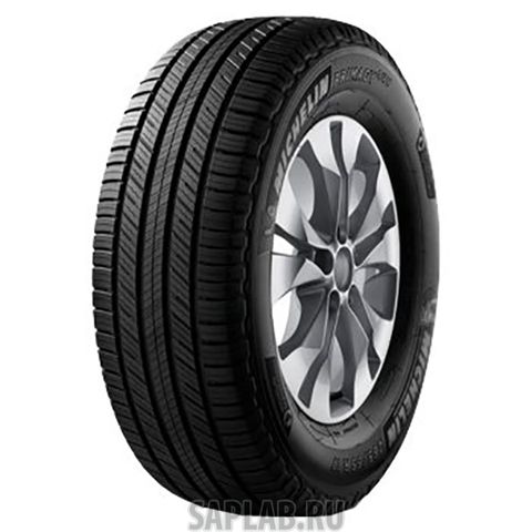 Купить запчасть MICHELIN - 374598 