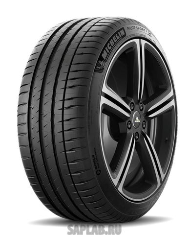 Купить запчасть MICHELIN - 428644 