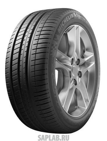 Купить запчасть MICHELIN - 495629 