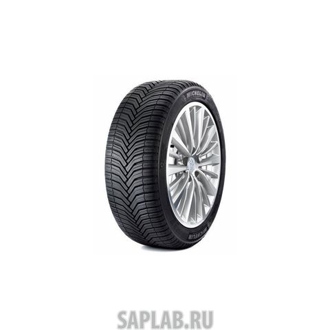 Купить MICHELIN 594083 Шины MICHELIN LATITUDE SPORT 3 JLRDT 225/65 R17 106V XL 594083