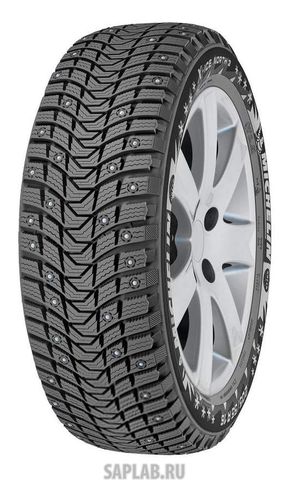 Купить запчасть MICHELIN - 612218 