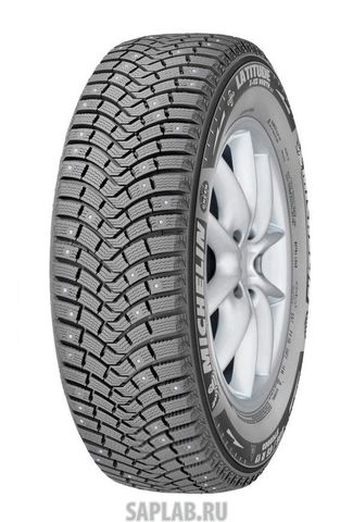 Купить запчасть MICHELIN - 642087 