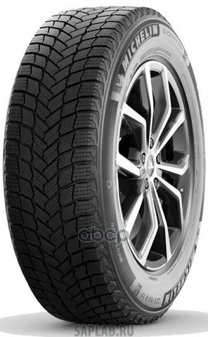 Купить запчасть MICHELIN - 783406 