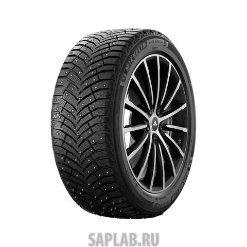 Купить запчасть MICHELIN - 788767 