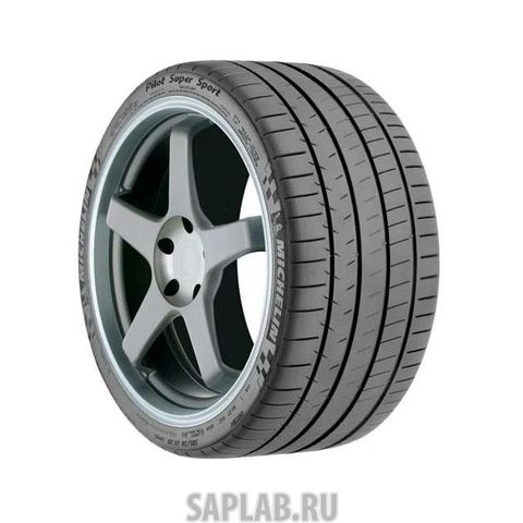 Купить запчасть MICHELIN - 818078 