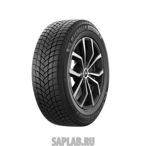 Купить запчасть MICHELIN - 835949 