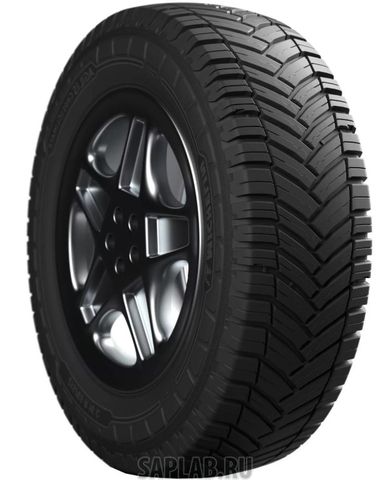 Купить запчасть MICHELIN - 876514 