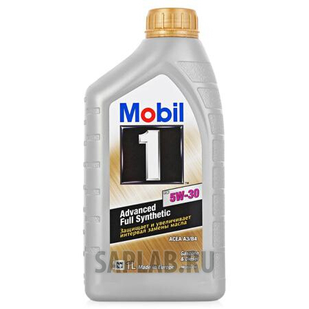 Купить запчасть MOBIL - 153749 