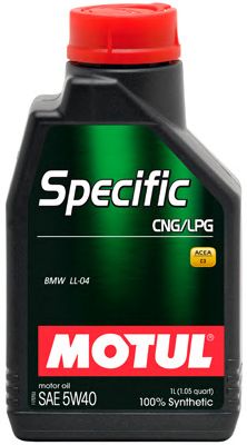 Купить запчасть MOTUL - 101719 