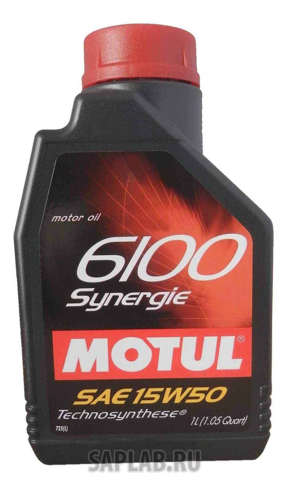 Купить запчасть MOTUL - 102780 