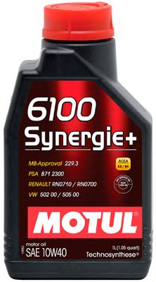 Купить запчасть MOTUL - 102781 