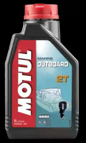 Купить запчасть MOTUL - 102788 