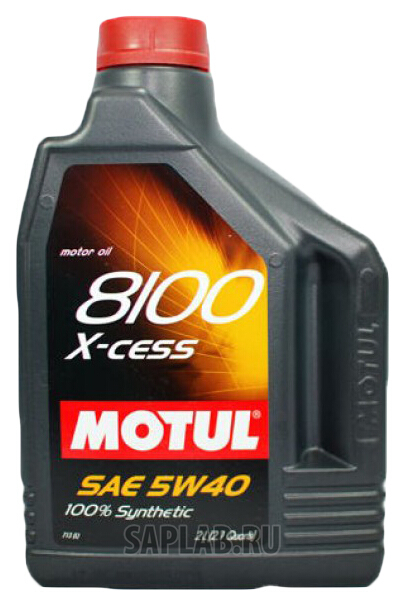 Купить запчасть MOTUL - 102869 