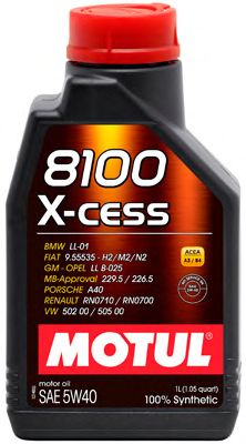 Купить запчасть MOTUL - 102870 