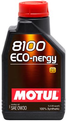 Купить запчасть MOTUL - 102947 