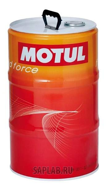 Купить запчасть MOTUL - 103683 