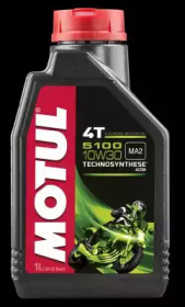 Купить запчасть MOTUL - 104062 