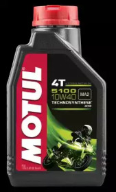 Купить запчасть MOTUL - 104066 