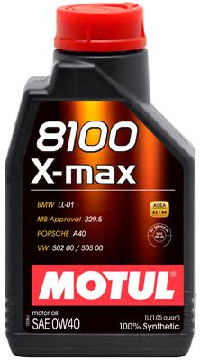 Купить запчасть MOTUL - 104535 