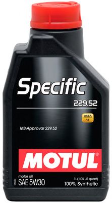 Купить запчасть MOTUL - 104844 