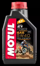 Купить запчасть MOTUL - 105897 