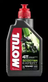 Купить запчасть MOTUL - 105935 