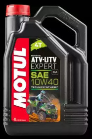 Купить запчасть MOTUL - 105939 