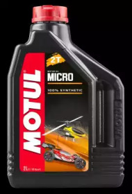 Купить запчасть MOTUL - 105940 