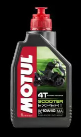 Купить запчасть MOTUL - 105960 