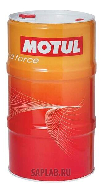 Купить запчасть MOTUL - 106145 