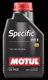 Купить запчасть MOTUL - 106317 