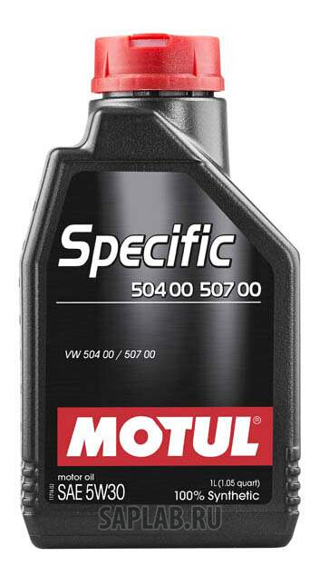 Купить запчасть MOTUL - 106374 